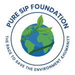 PURE-SIP-FOUNDATION